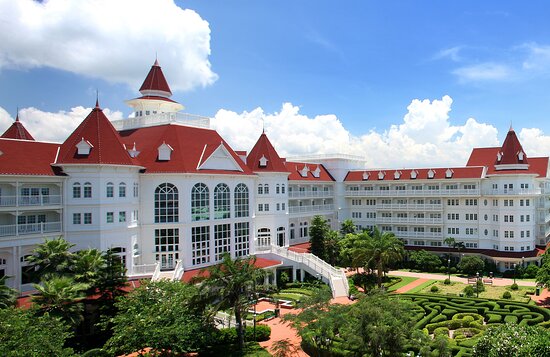 后宫酒店|Harem Hotel|V0.19|中文官方